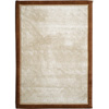 Rug 6004 (HD) Symphony Collection