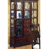 China Cabinet 6005 (CO)