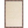 Rug 6005 (HD) Symphony Collection