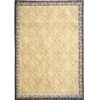 Rug 6006 (HD) Symphony Collection