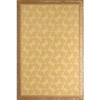 Rug 6009 (HD) Symphony Collection