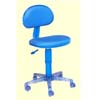 Office Chair OC-1103_(SY)