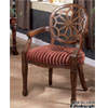 Edinburgh Accent Chair CM-AC6118 (IEM)