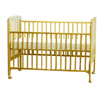 Crib Collection 512-612(DM)