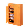 5-Tier Shoe Cabinet 6133 (VF)