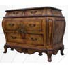 Foyer Chest 6169 (WD)