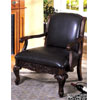 Sheffield Accent Chair CM6177 (IEM)