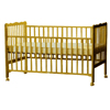 Crib Collection 519-619(DM)