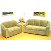 2-Piece Sofa And Loveseat Set 62006 (IEM)