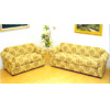2-Piece Sofa And Loveseat Set 62007 (IEM)