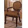 Wakefield Accent Chair CM-AC6210 (IEM)