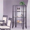 Matrix Black Etagere 6222 (WDFS)