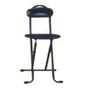 Folding Chair 6230(TOP)