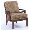 Juno Accent Chair 6290 (A)