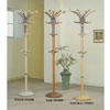 Coat Rack 631_(AFS17)