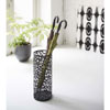 Nest Umbrella Stand 6321/6322(WFFS)