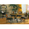 Dining Table 6370 (A)
