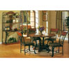 Dining Table 6430 (A)
