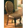 Side Chair 6527 (A)