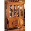 Buffet & Hutch 6529 (A)