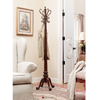 Barrier Reef Coat Rack 659-274(PW)