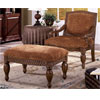 Nottingham Accent Chair CM-AC6759 (IEM)