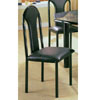 Side Chair 6822 (A)