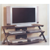 TV Stand 700104 (CO)