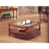 Coffee Table 700348 (CO)