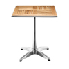 Sonnet Table 70050_ (ZO)