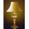 Avalon Table Lamp 7009 (ML)