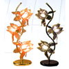 Blossom Petal Table Lamp 700 (WD)