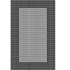Rug 703/61 (HD) Monza Collection