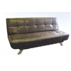 Quality Furniture At Discount Pricing Featuring Fast 24 Hour Shipping