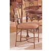 Dining Chair 7036 (A)