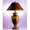 Steadman Table Lamp 7044 (ML)