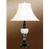 Piquant Table Lamp 7047 (ML)