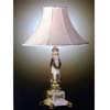 Odessa Table Lamp 7050 (ML)
