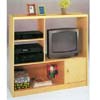 Entertainment Center  7150(A)