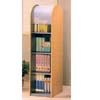 Book Shelf 7159 (CO)