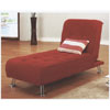 Latitude Chaise Lounger 7200_(MLFS150)