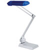 Tasktech Desk Lamp With Clamp LSP-720_(LS)