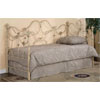 Auburn Daybed 729-036 (PW)