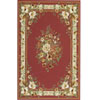 Oriental Rug 8 Color 7311  (HD) Natalie Collection