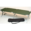 The Comfort Cot 740CC(BY16)(Free Shipping)