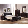 Milano III Bedroom Set 7497/50 (A)