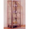 Glass Rack  7602 (A)