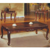 3-Piece Coffee And End Table Set 7619 (A)