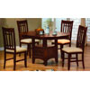 Gibraltar Dining Table 7670 (A)