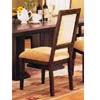 Side Chair 7811 (A)